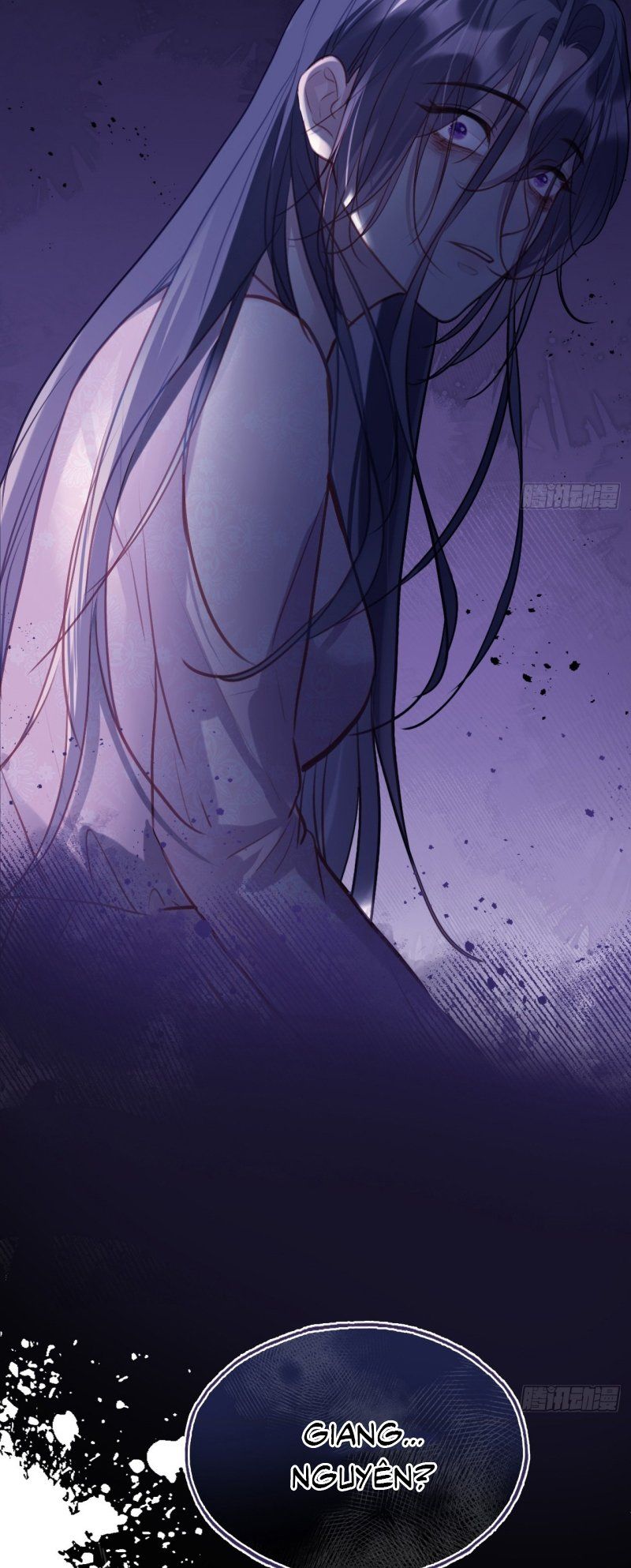 Chapter 133 - Image 39