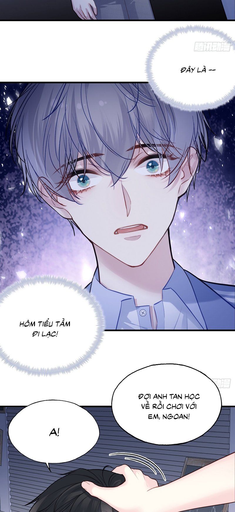 Chapter 133 - Image 5