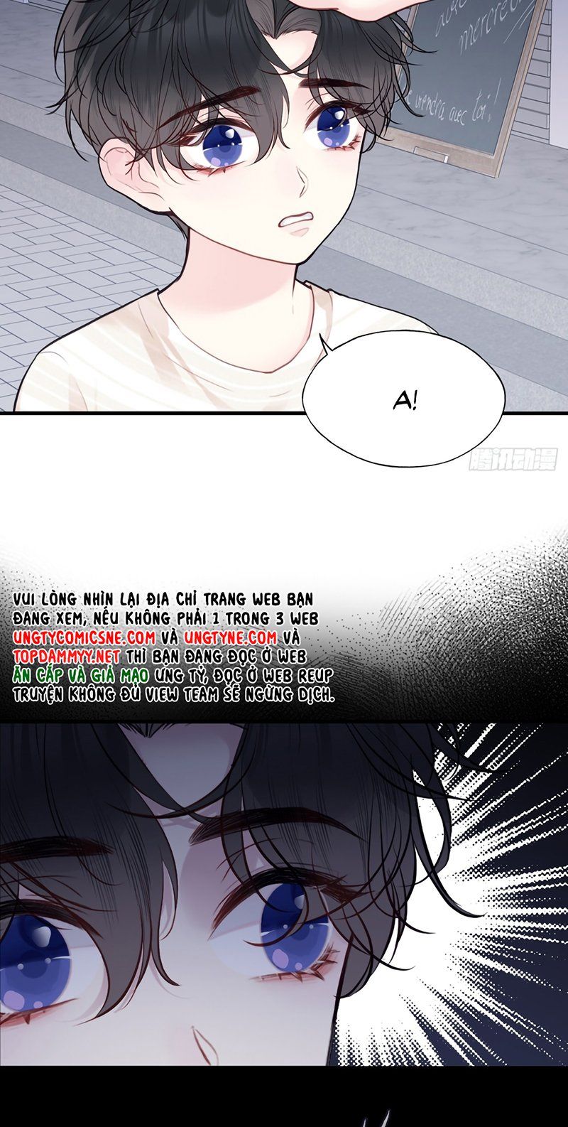 Chapter 133 - Image 6