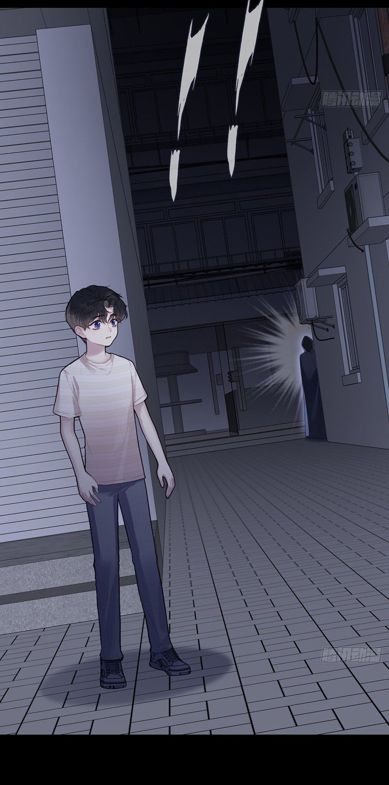 Chapter 133 - Image 7