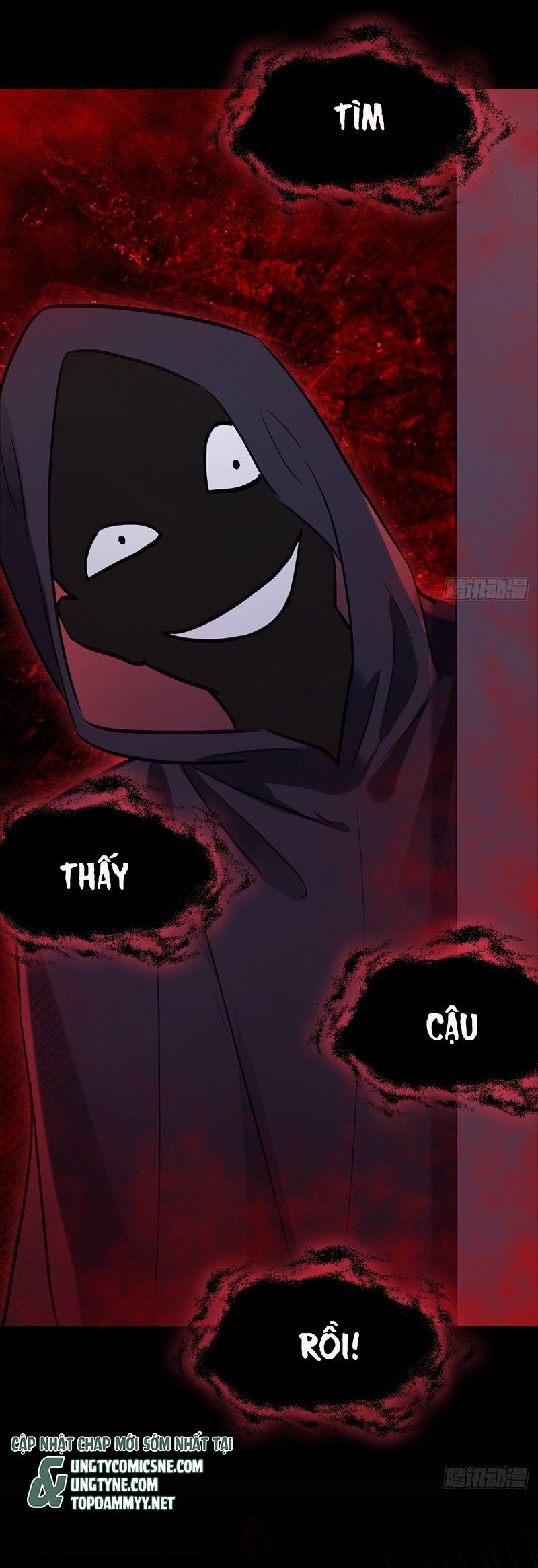 Chapter 133 - Image 8