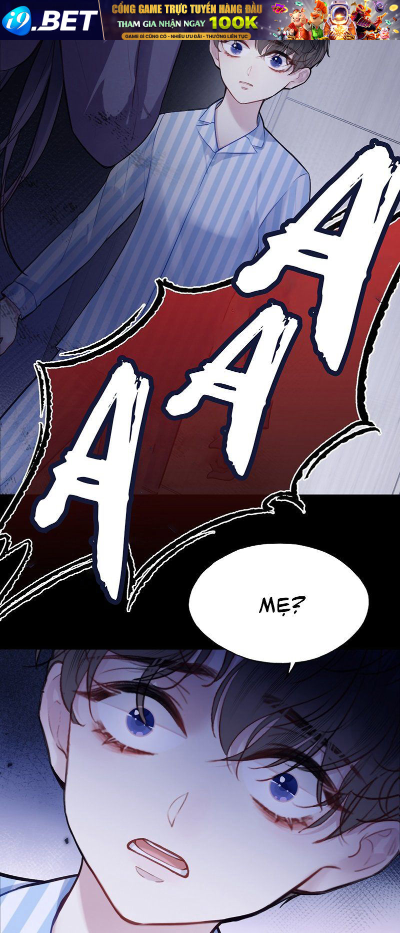 Chapter 134 - Image 14