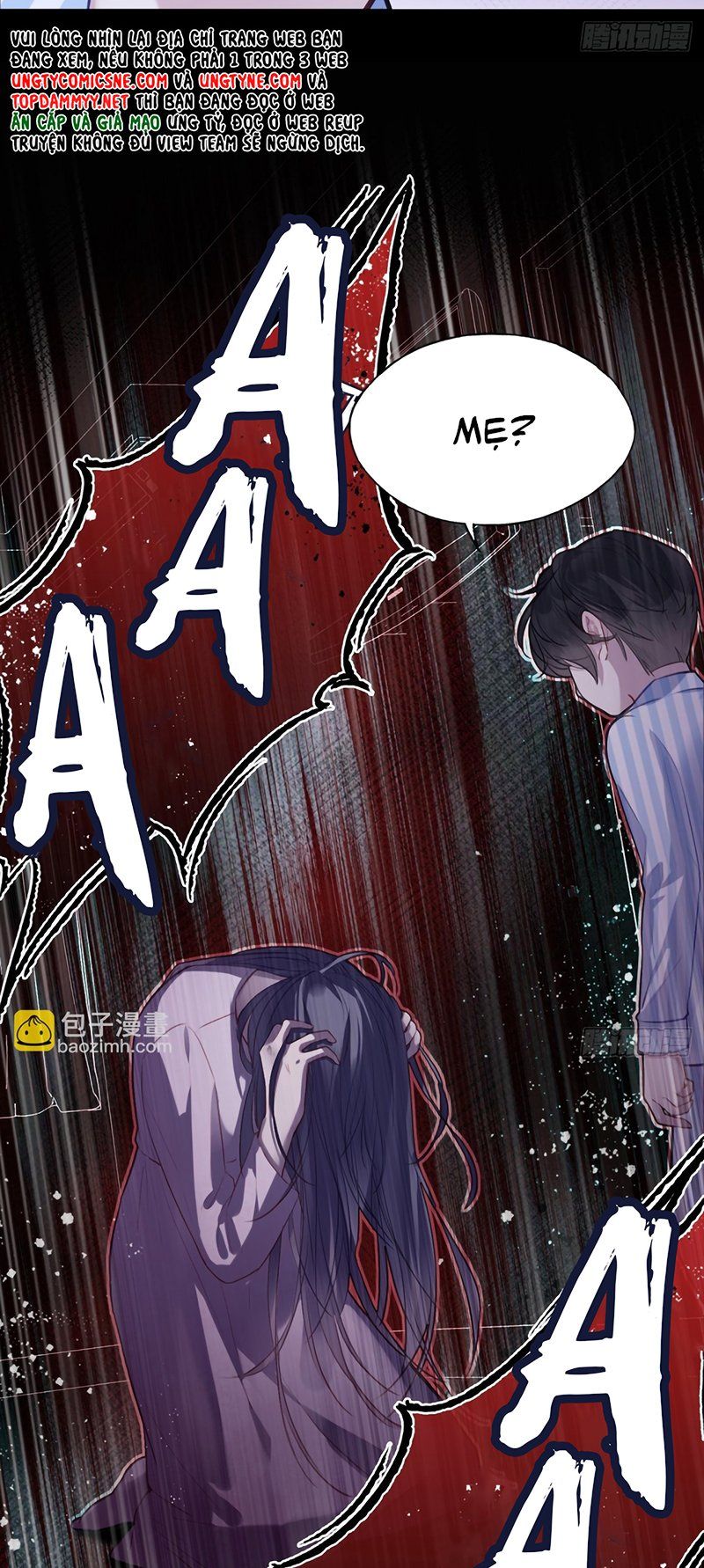 Chapter 134 - Image 15