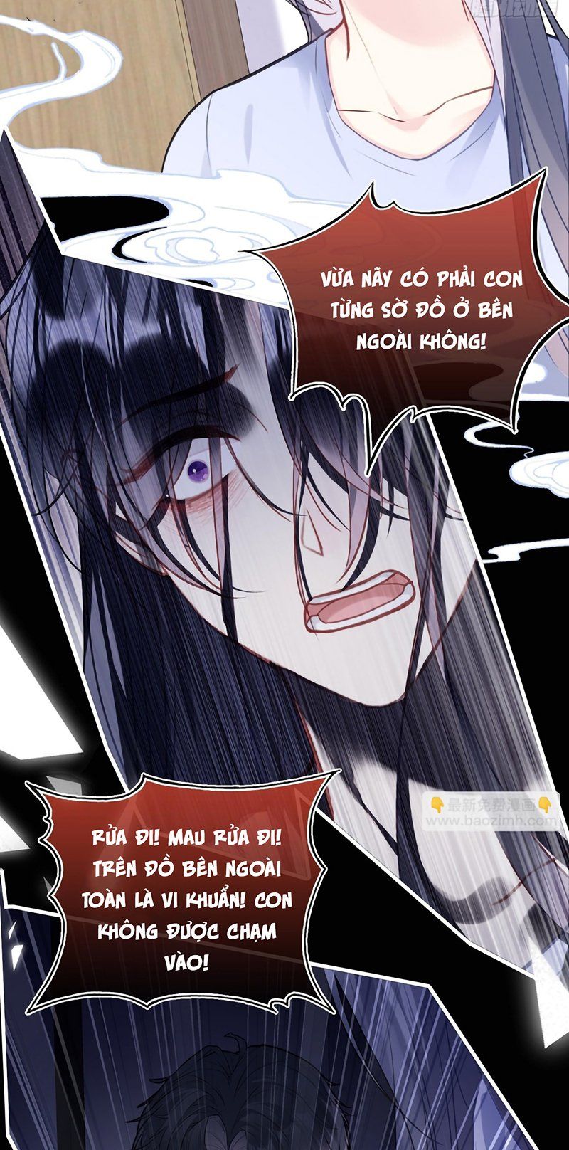 Chapter 134 - Image 22
