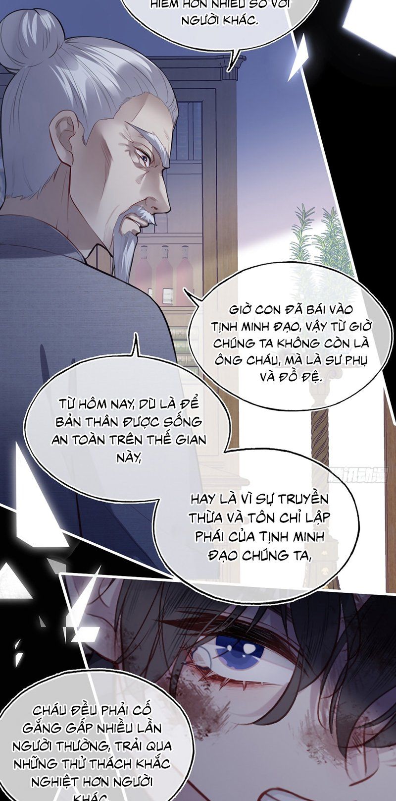 Chapter 134 - Image 24