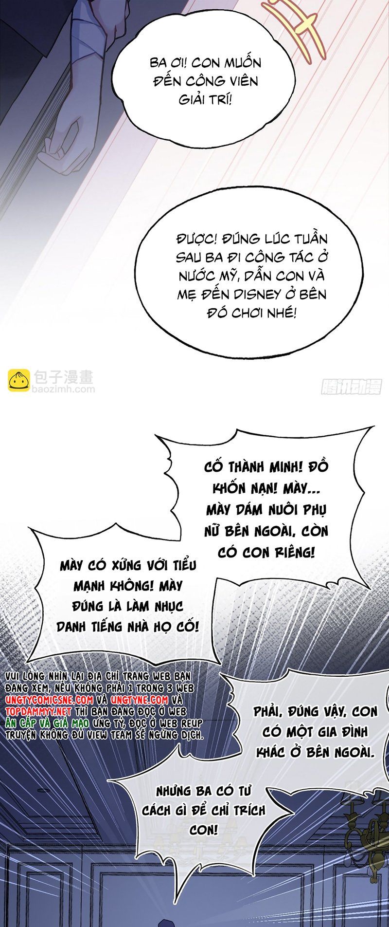 Chapter 134 - Image 30