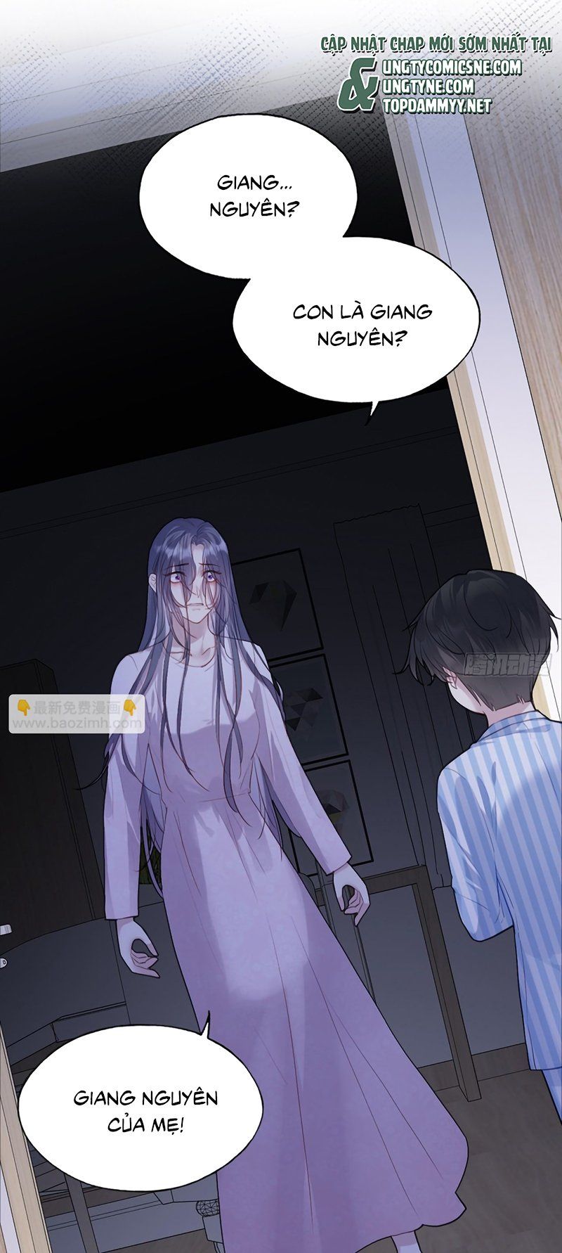 Chapter 134 - Image 4