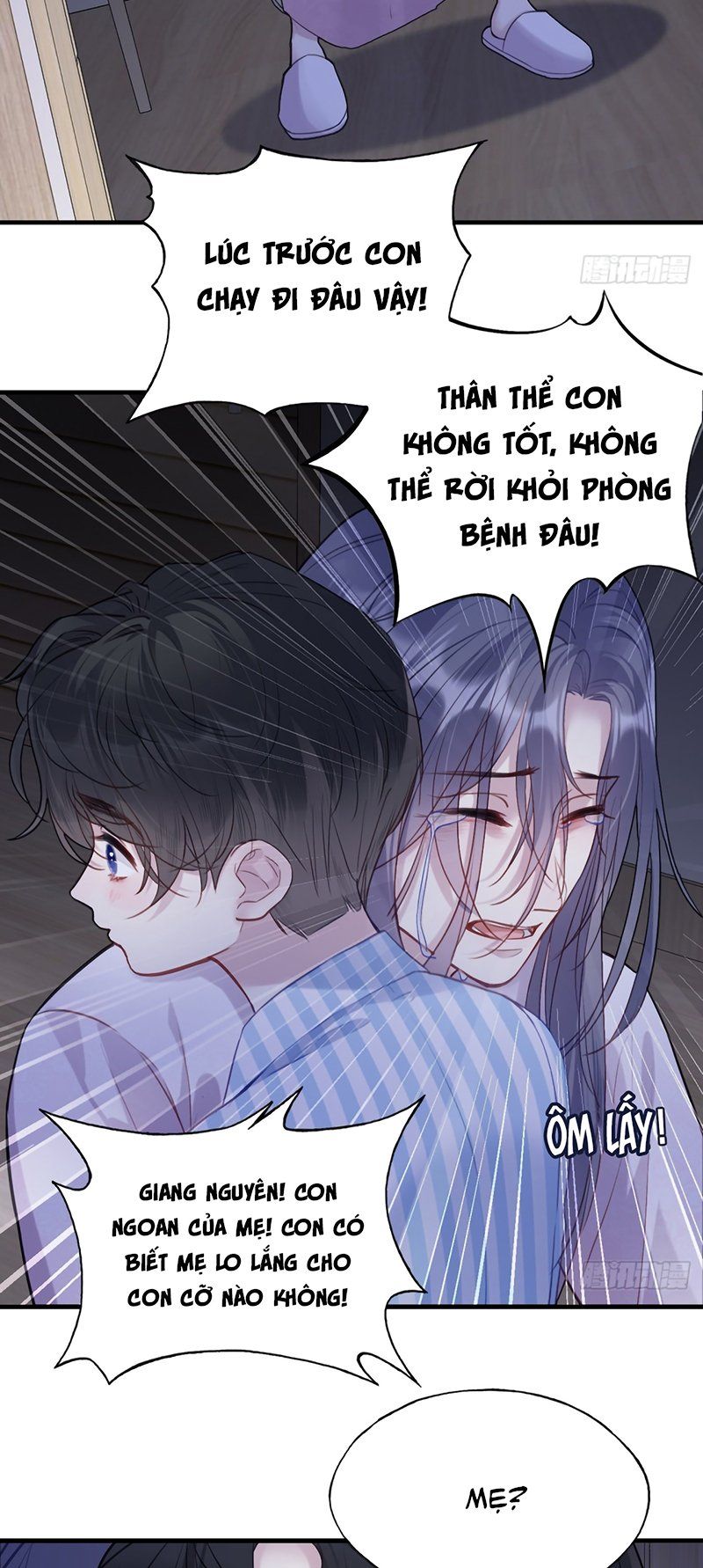 Chapter 134 - Image 5