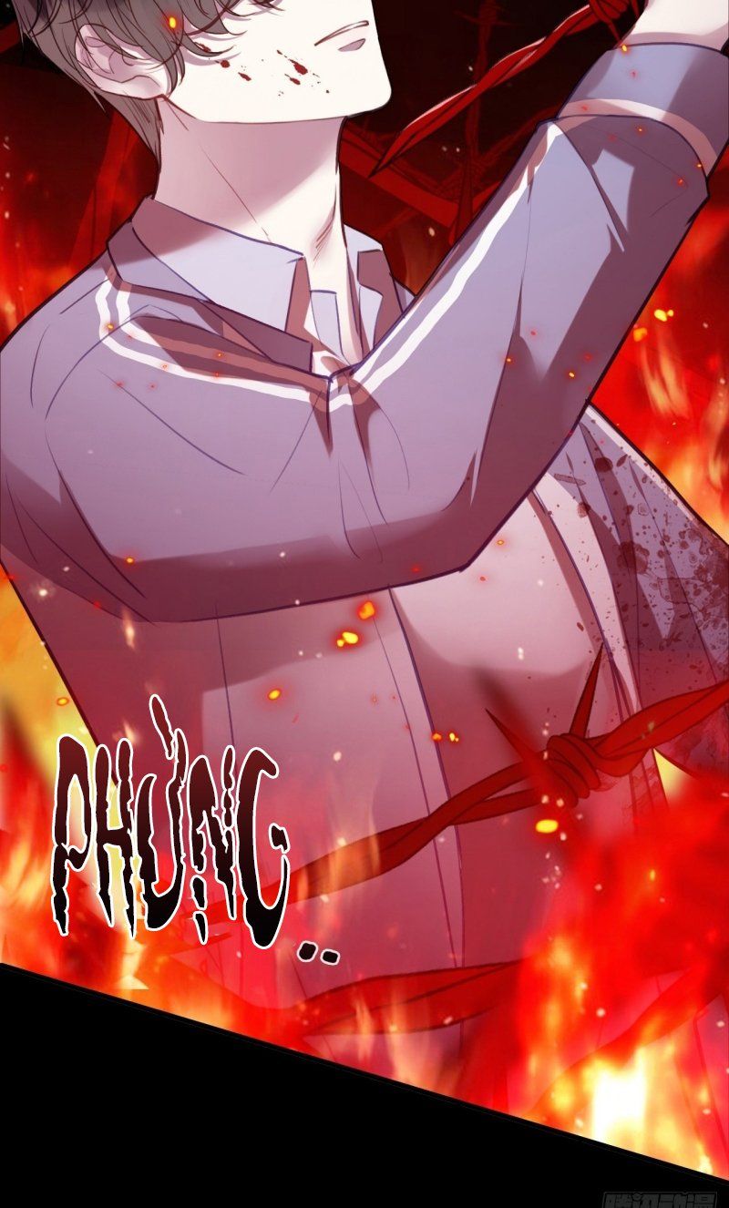 Chapter 134 - Image 41