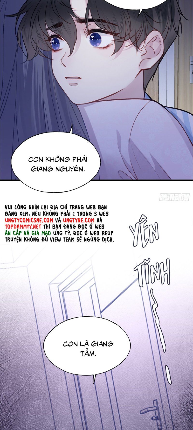 Chapter 134 - Image 6