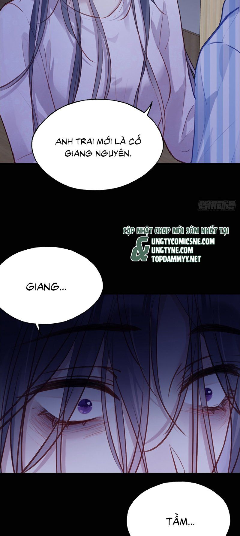Chapter 134 - Image 8