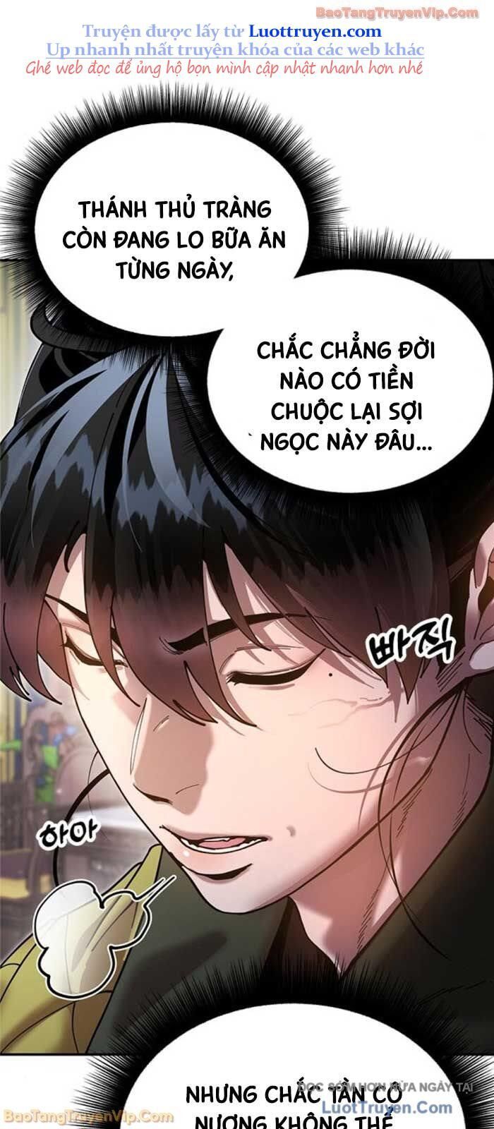 Vĩ Nhân Kiếm 18