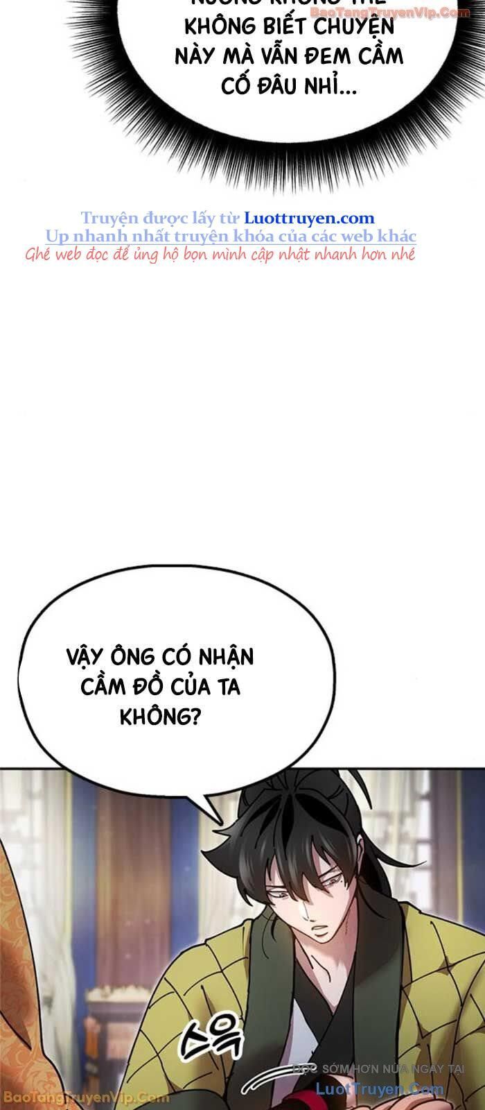 Vĩ Nhân Kiếm 18