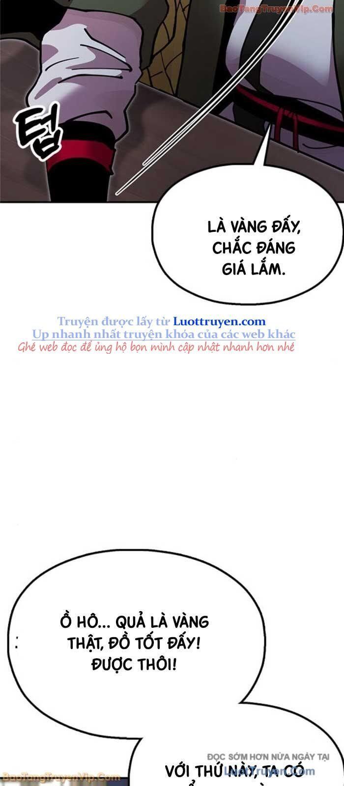 Vĩ Nhân Kiếm 18