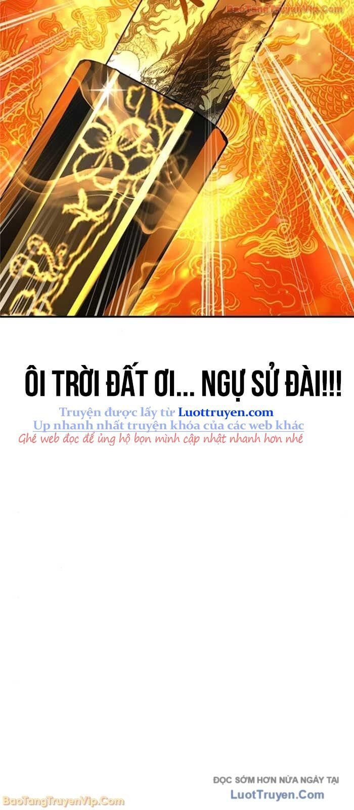 Vĩ Nhân Kiếm 18