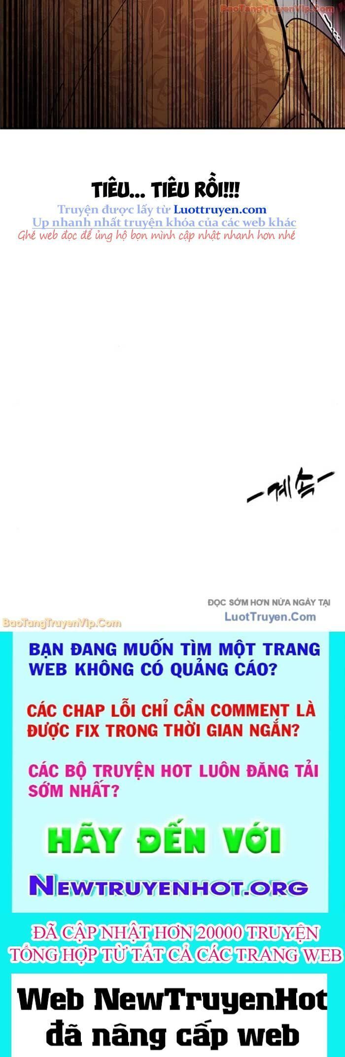 Vĩ Nhân Kiếm 18