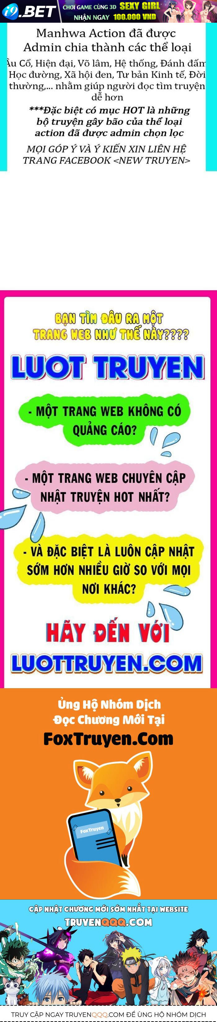 Vĩ Nhân Kiếm 18