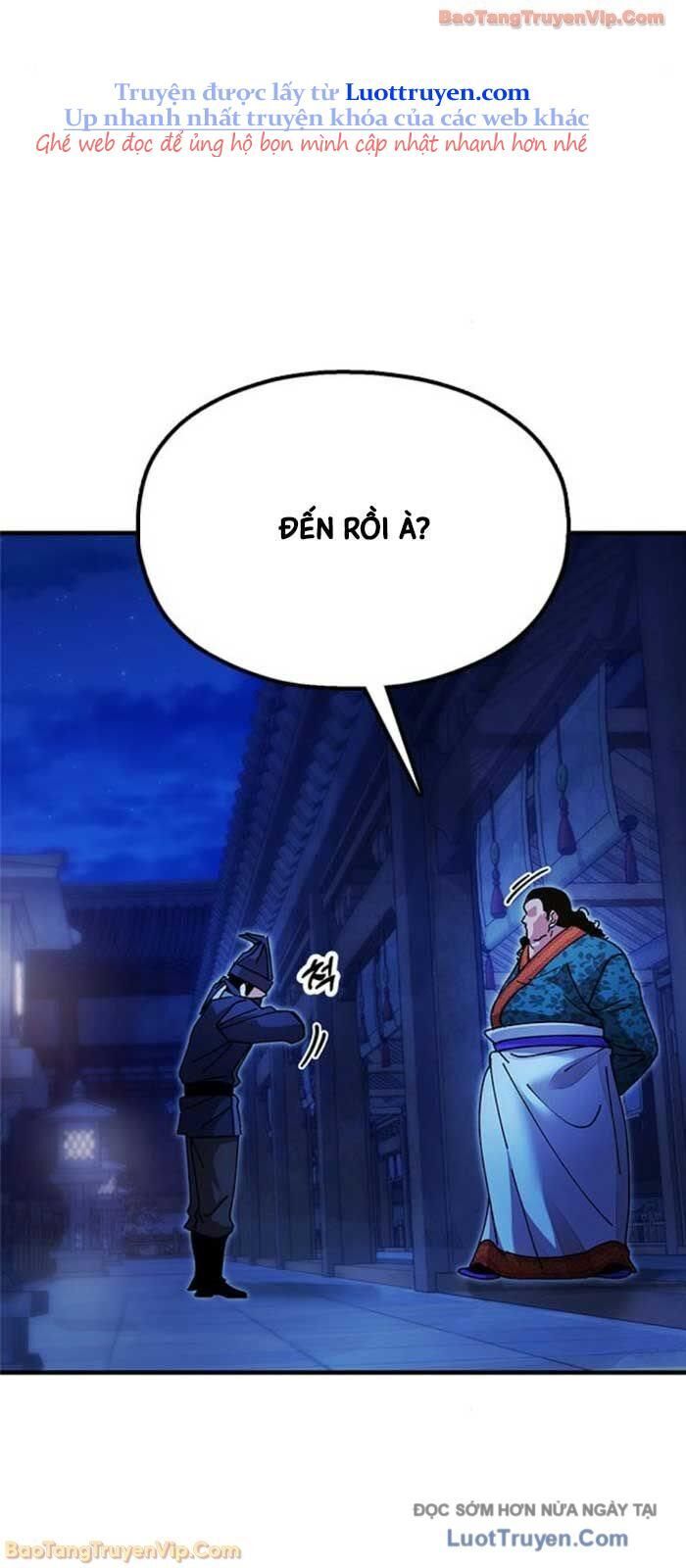 Vĩ Nhân Kiếm 18