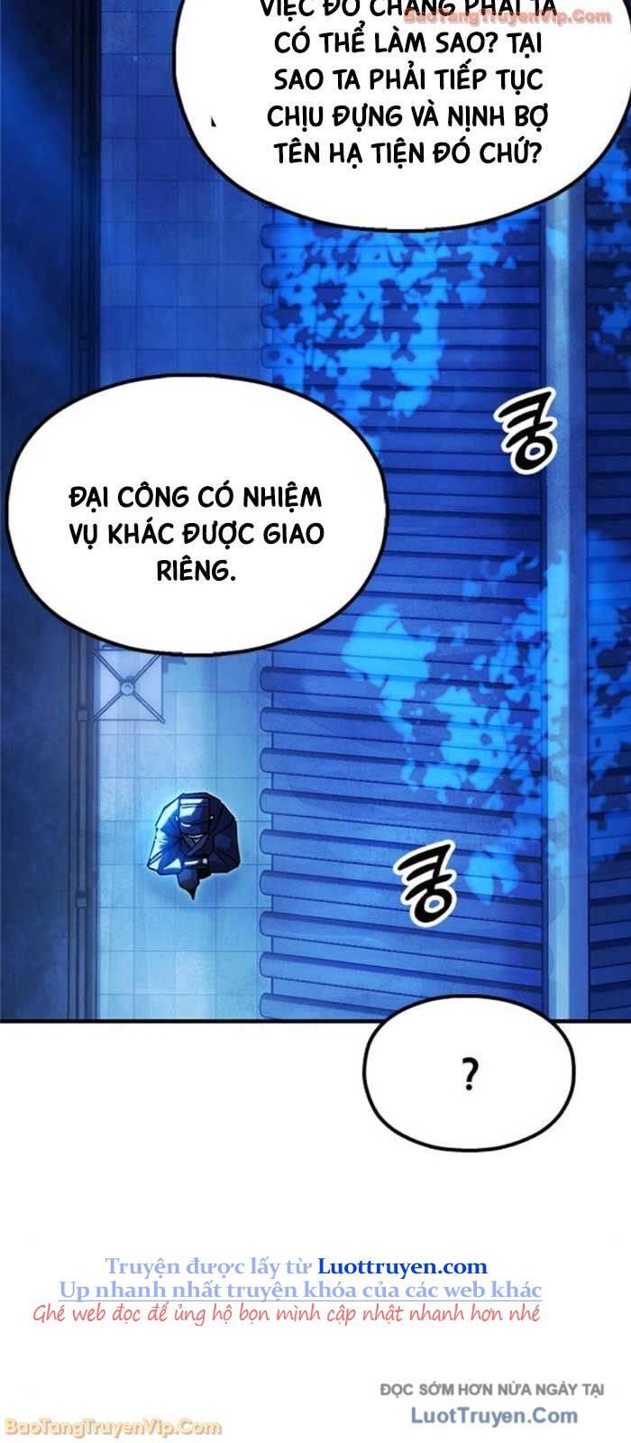 Vĩ Nhân Kiếm 18