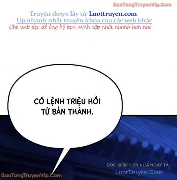 Vĩ Nhân Kiếm 18