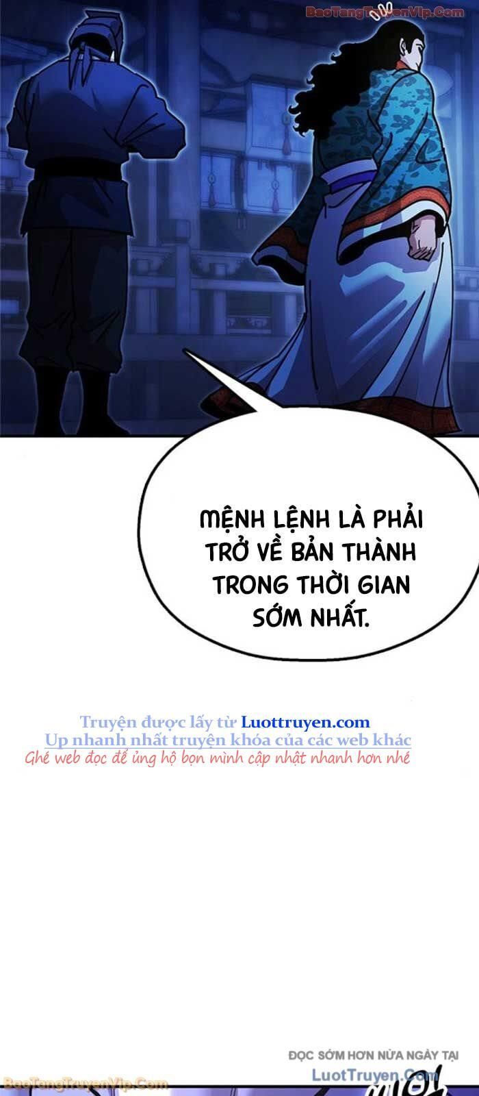 Vĩ Nhân Kiếm 18