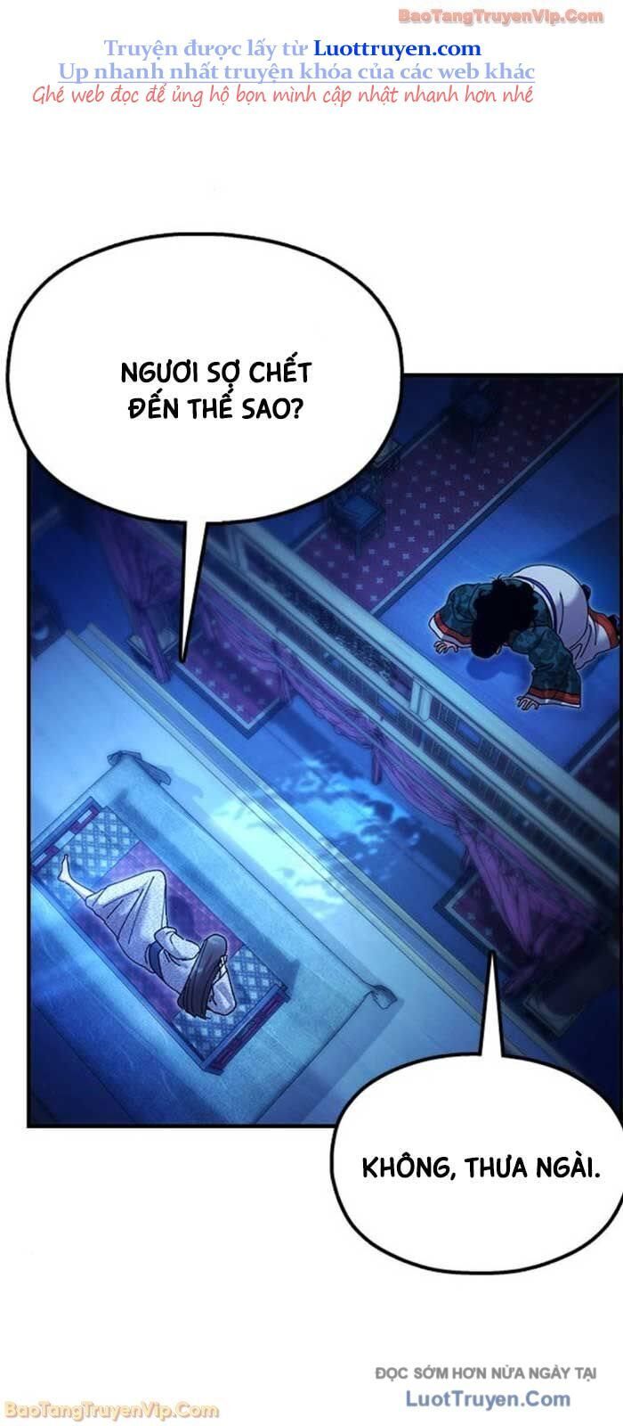 Vĩ Nhân Kiếm 18