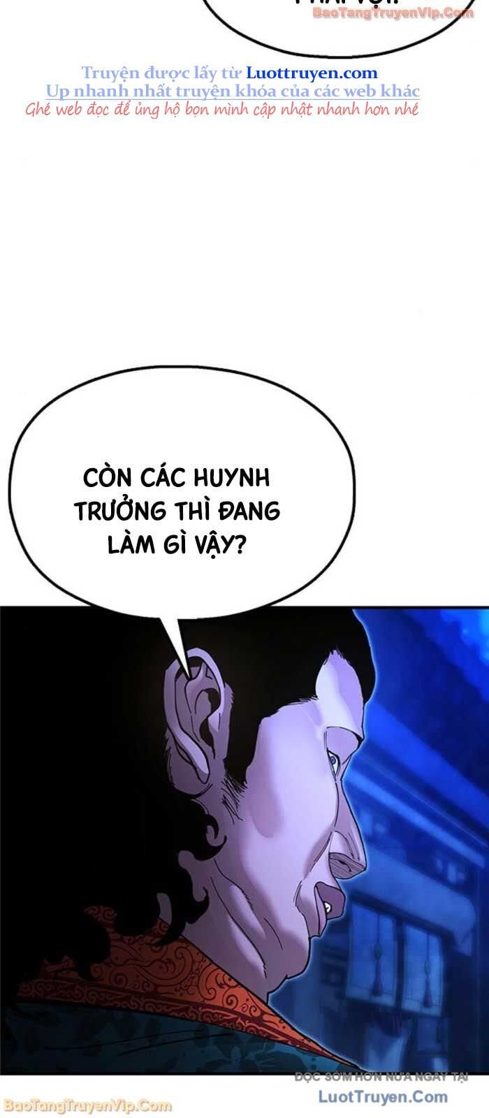 Vĩ Nhân Kiếm 18