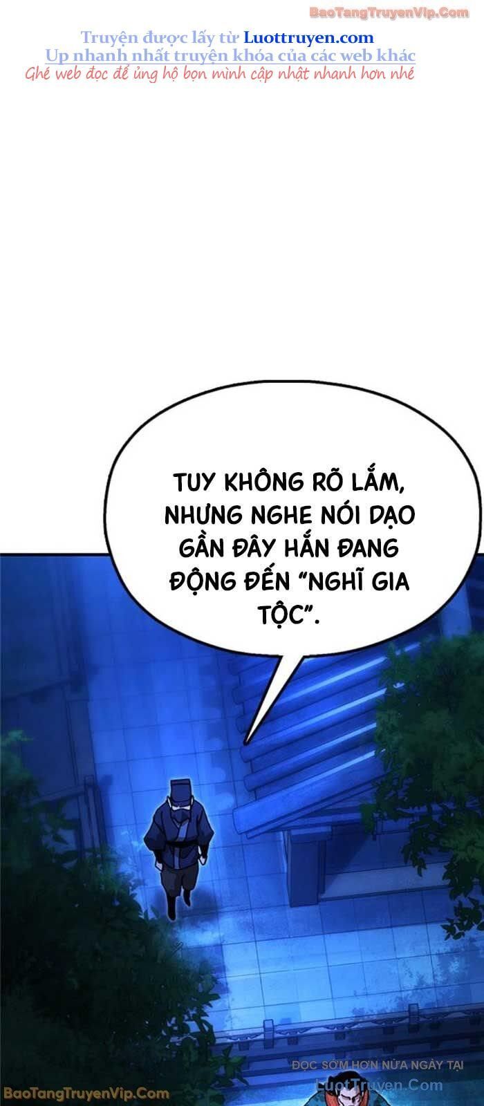 Vĩ Nhân Kiếm 18