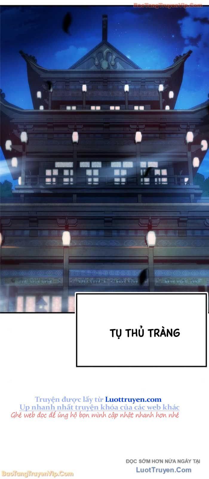 Vĩ Nhân Kiếm 18