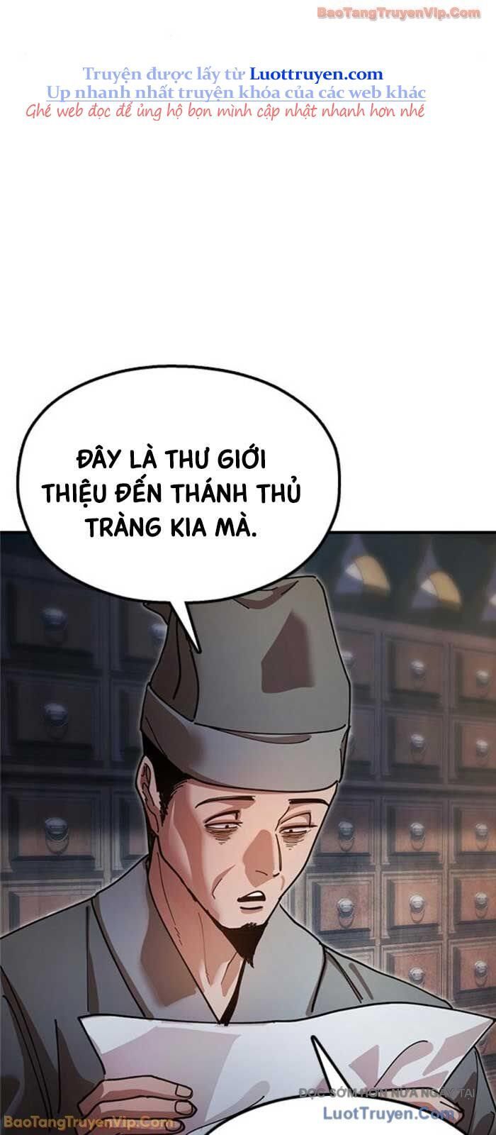 Vĩ Nhân Kiếm 18