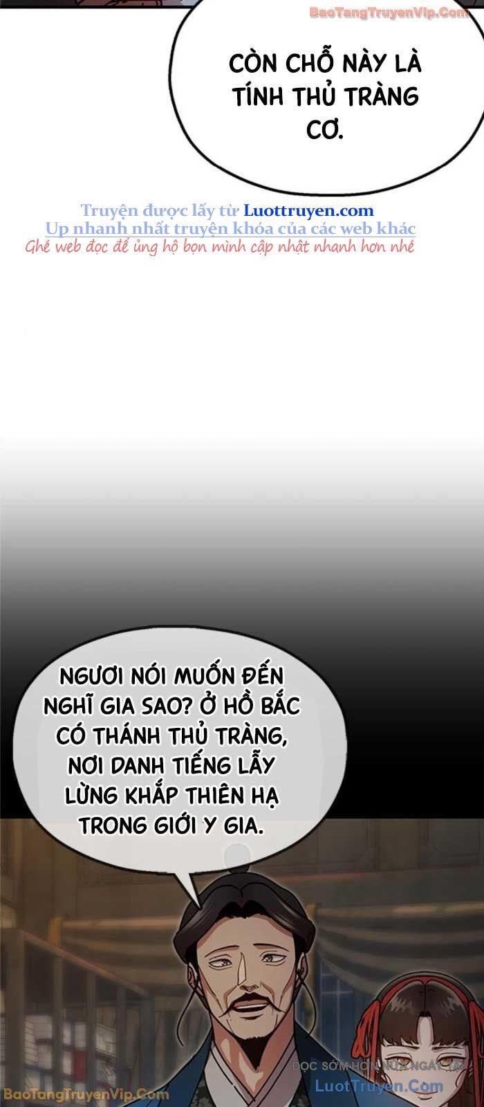 Vĩ Nhân Kiếm 18