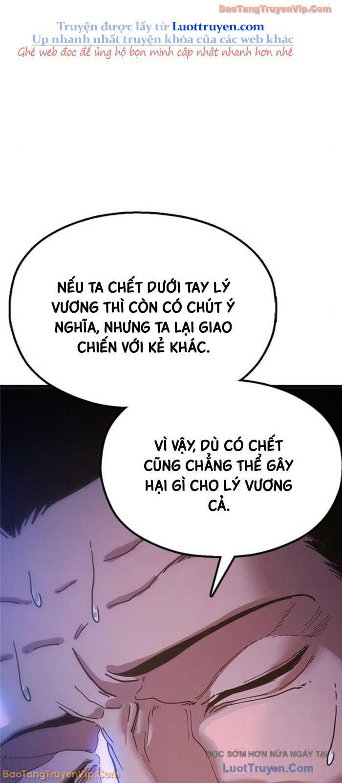 Vĩ Nhân Kiếm 18