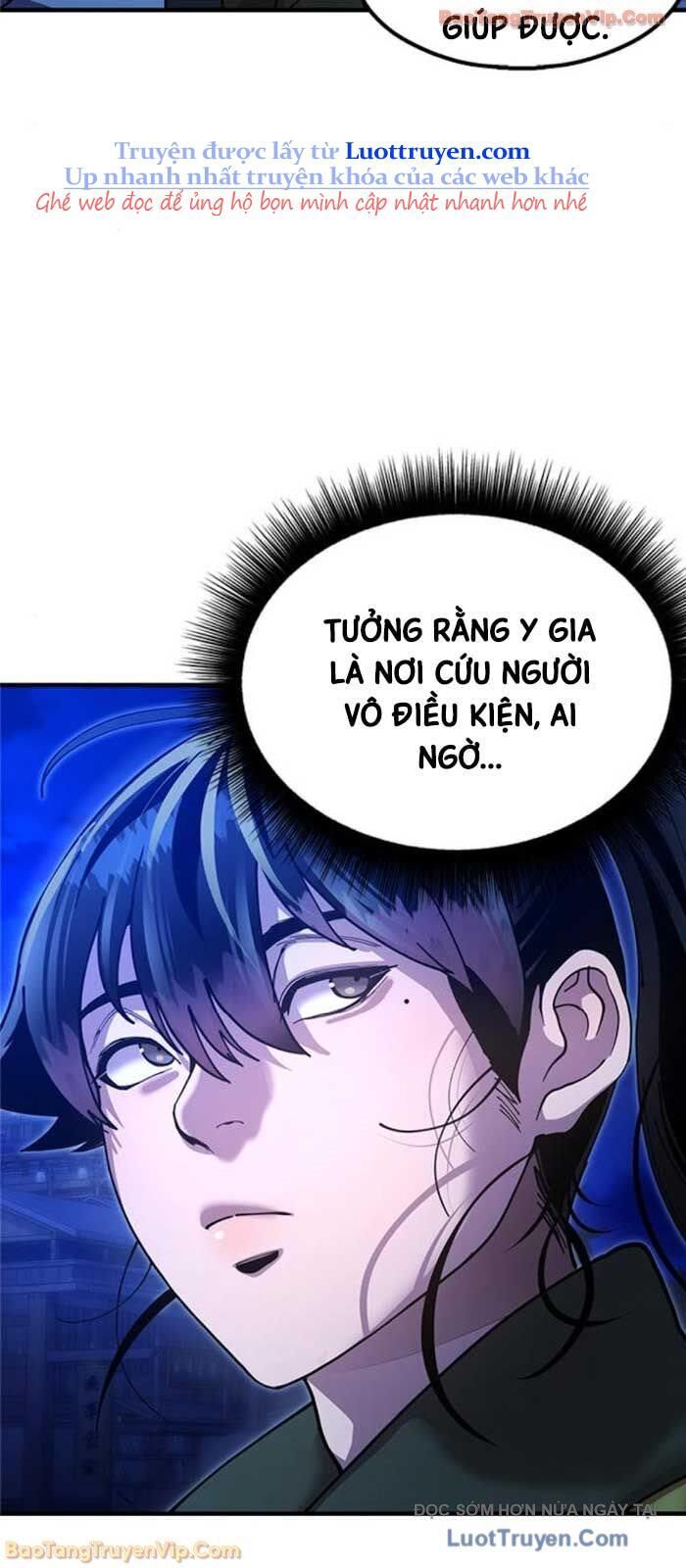 Vĩ Nhân Kiếm 18