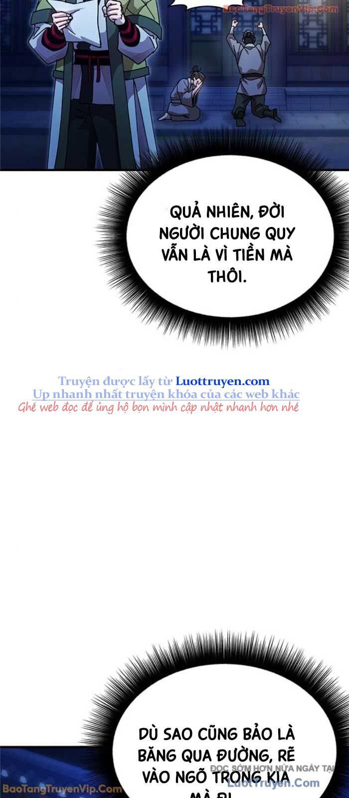 Vĩ Nhân Kiếm 18