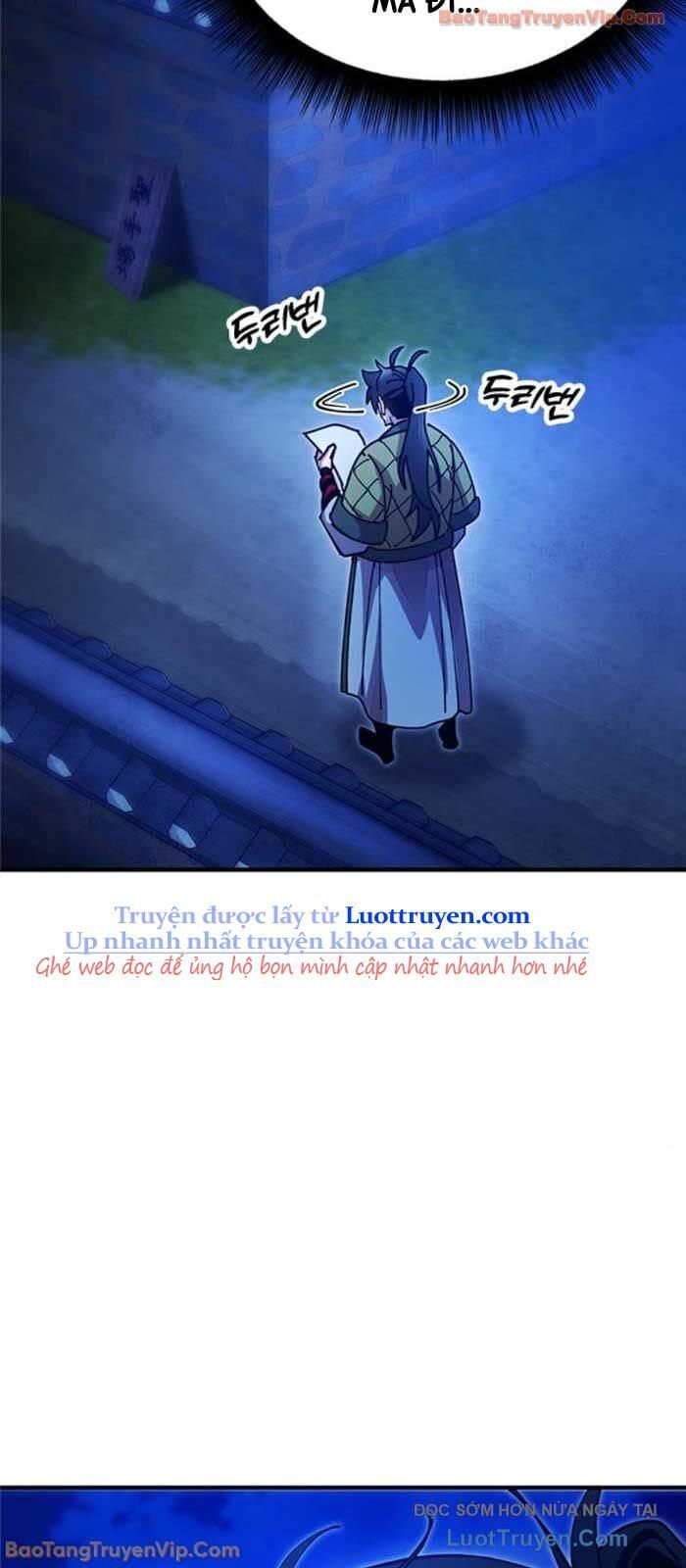 Vĩ Nhân Kiếm 18