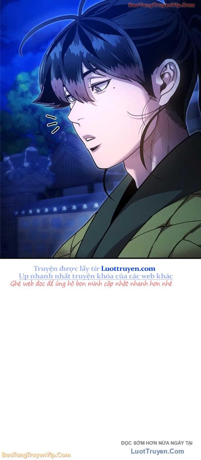 Vĩ Nhân Kiếm 18