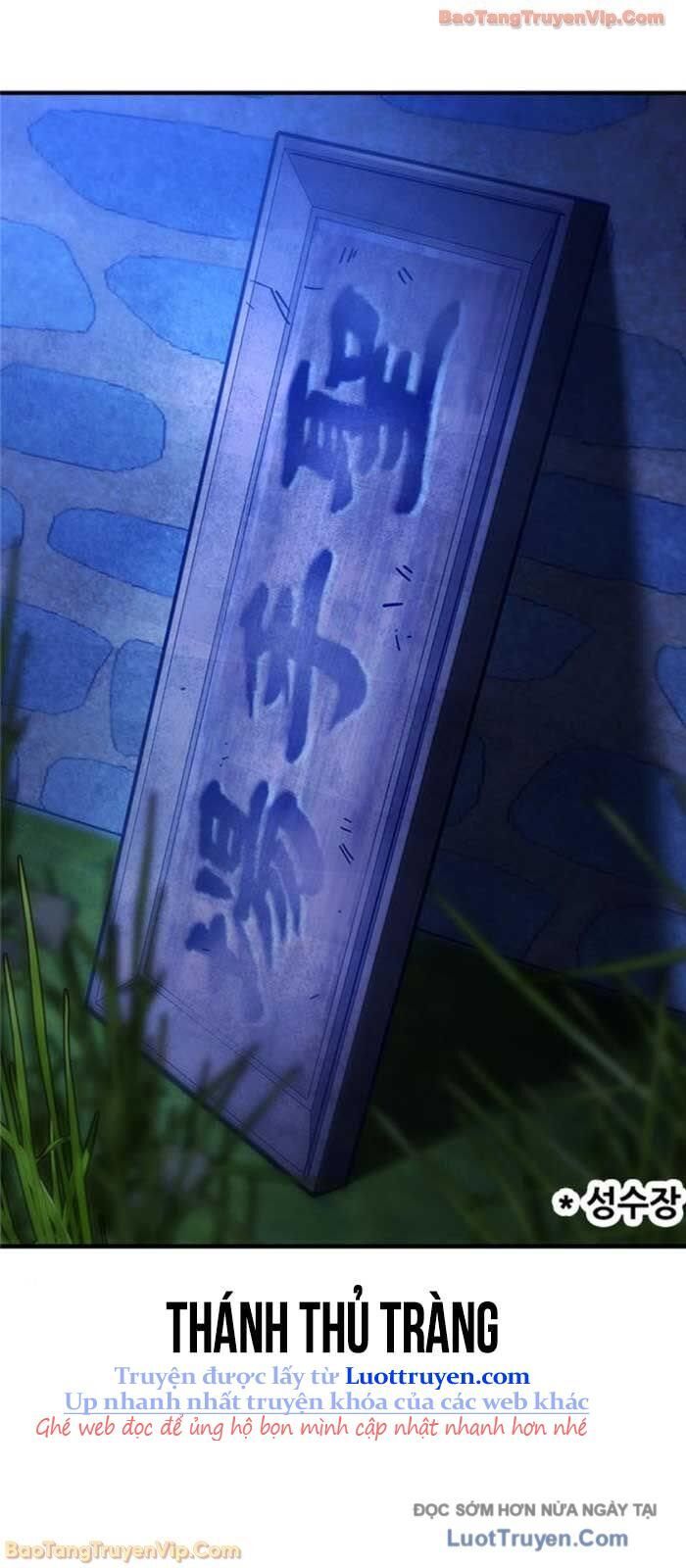 Vĩ Nhân Kiếm 18