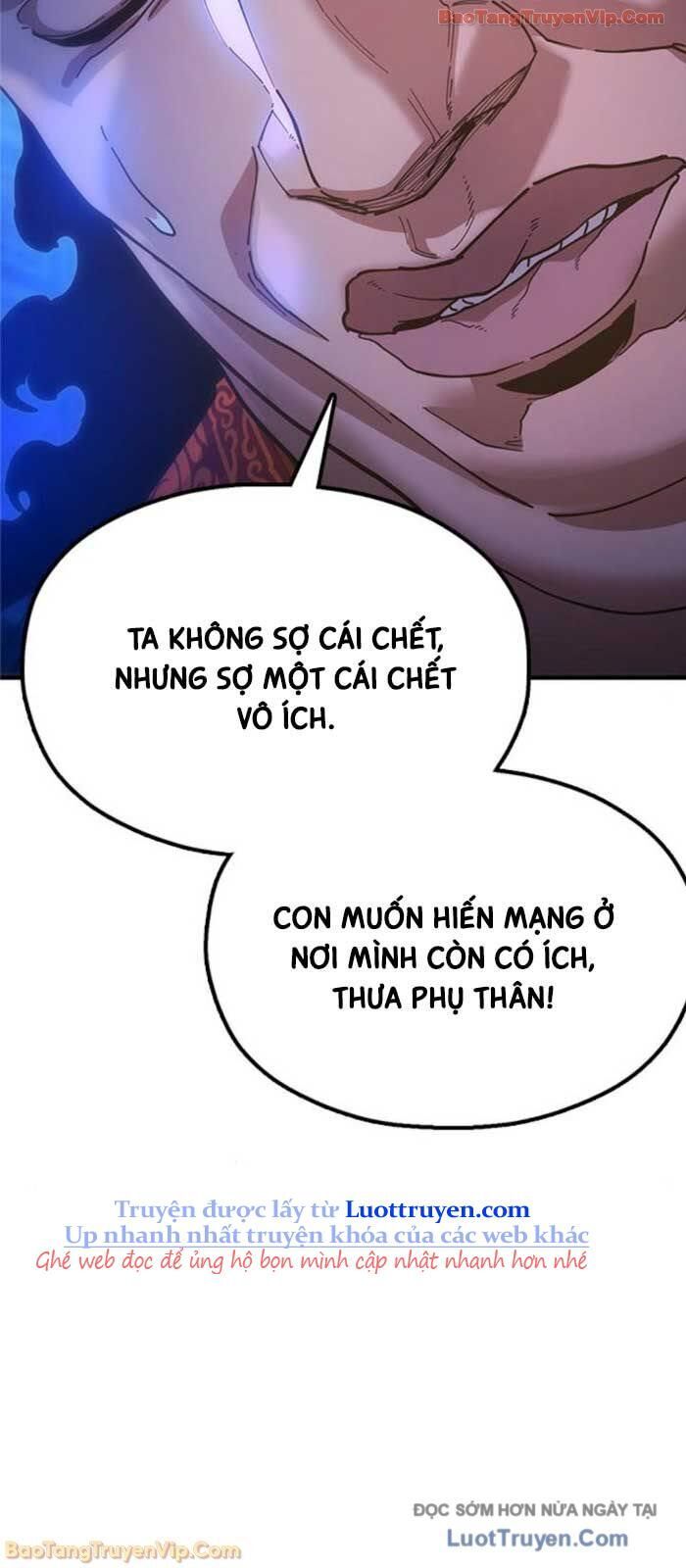 Vĩ Nhân Kiếm 18