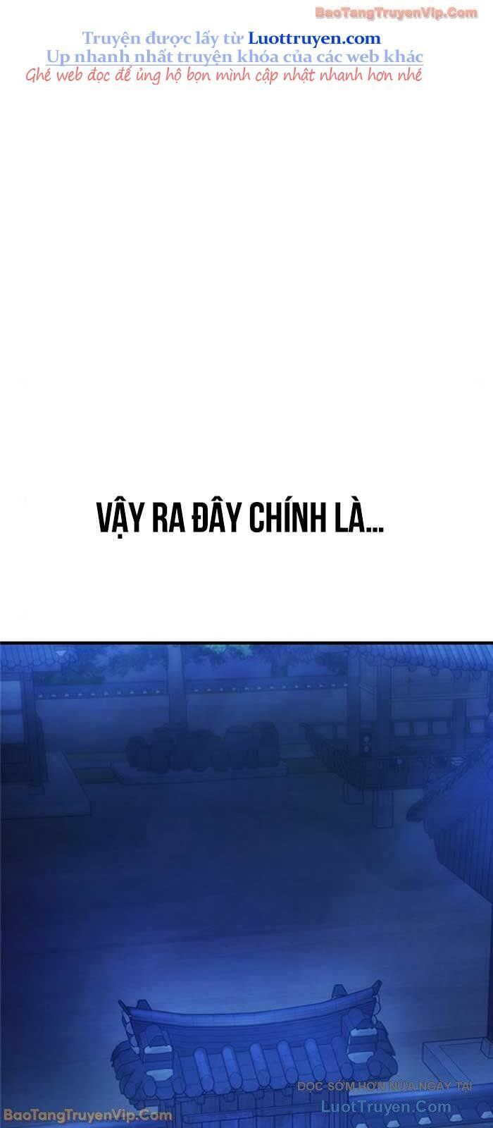 Vĩ Nhân Kiếm 18