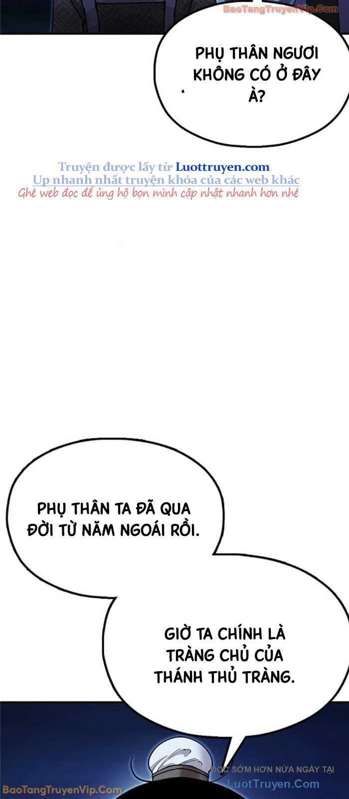 Vĩ Nhân Kiếm 18