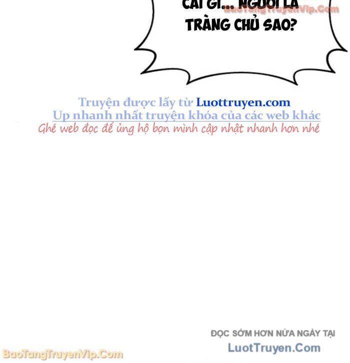 Vĩ Nhân Kiếm 18