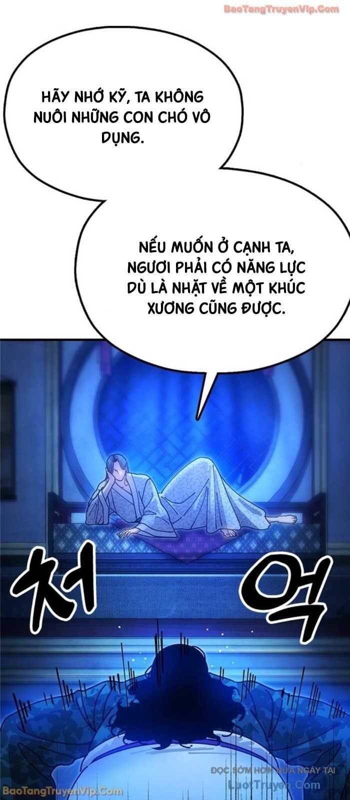 Vĩ Nhân Kiếm 18