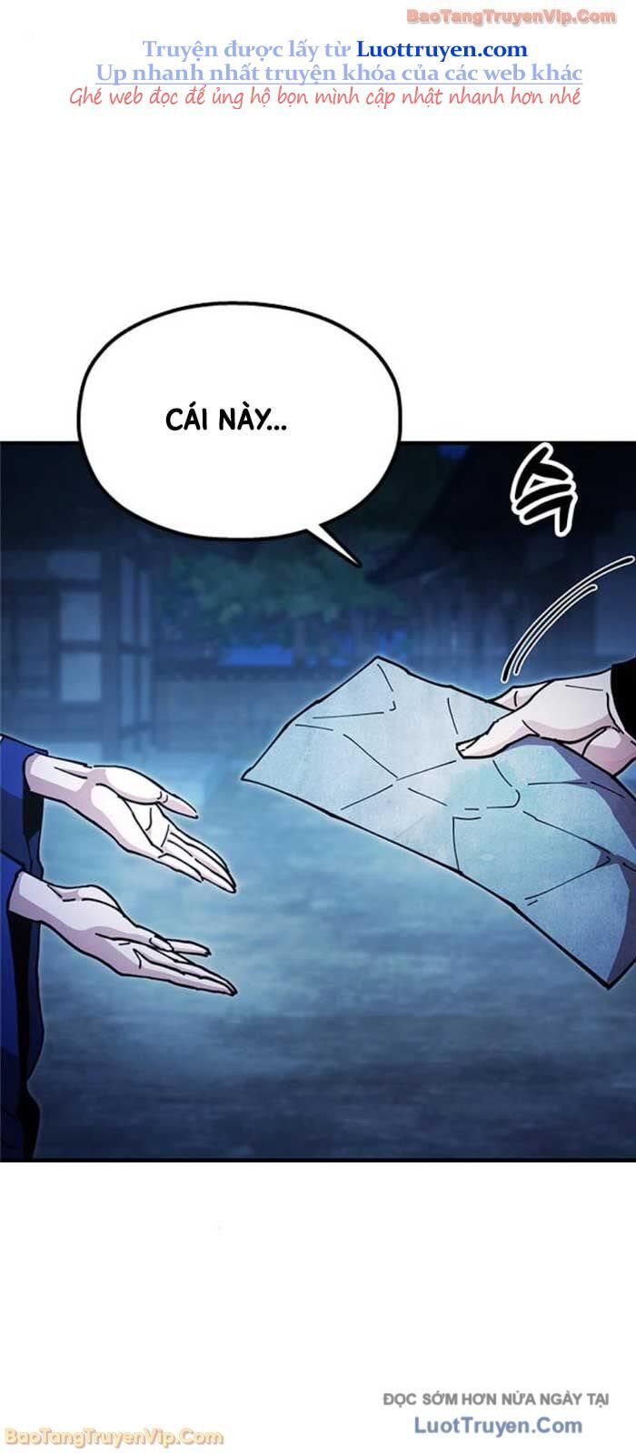 Vĩ Nhân Kiếm 18