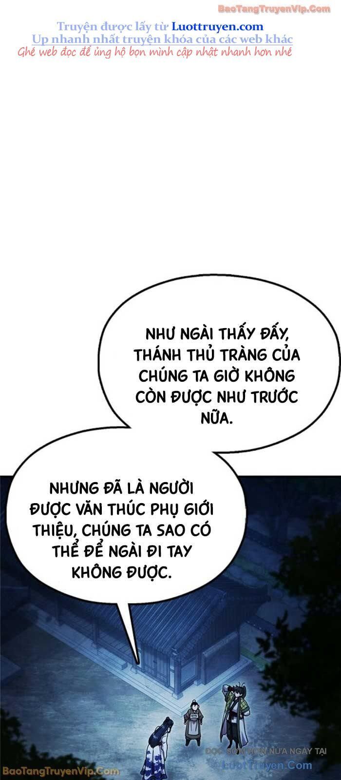 Vĩ Nhân Kiếm 18