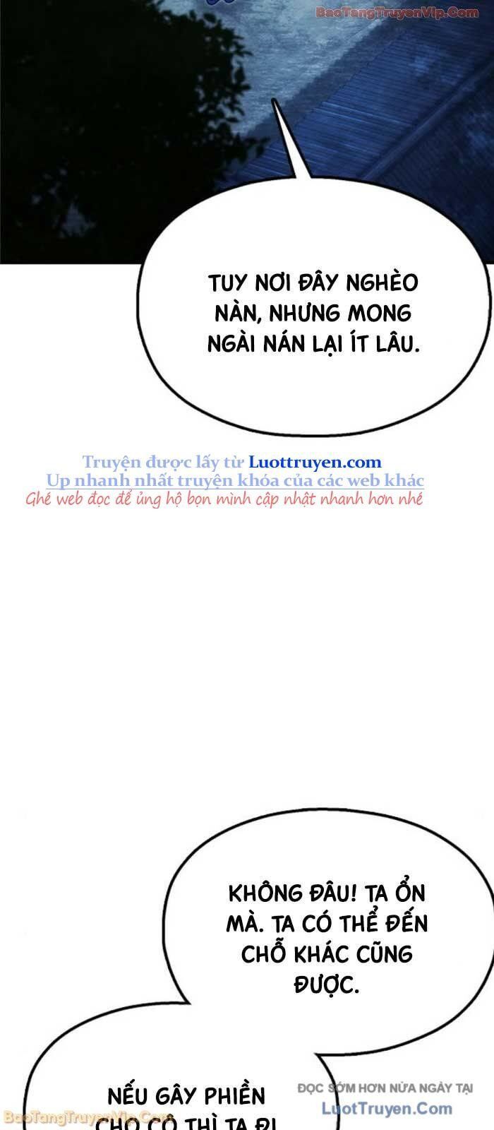 Vĩ Nhân Kiếm 18