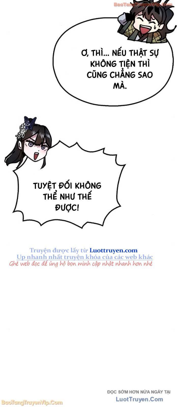 Vĩ Nhân Kiếm 18