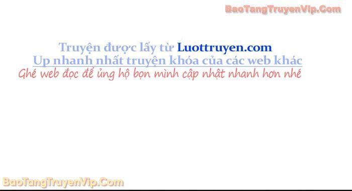 Vĩ Nhân Kiếm 18