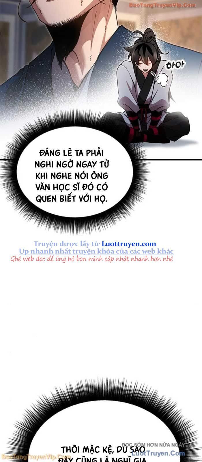 Vĩ Nhân Kiếm 18