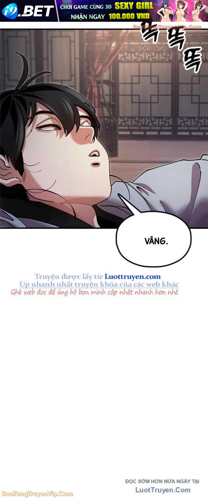 Vĩ Nhân Kiếm 18
