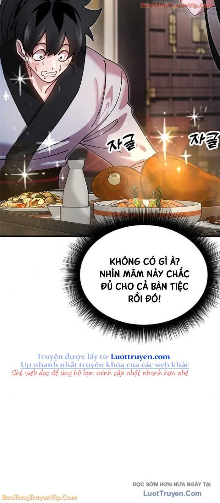 Vĩ Nhân Kiếm 18